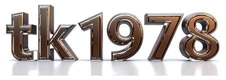 tk1978 logo