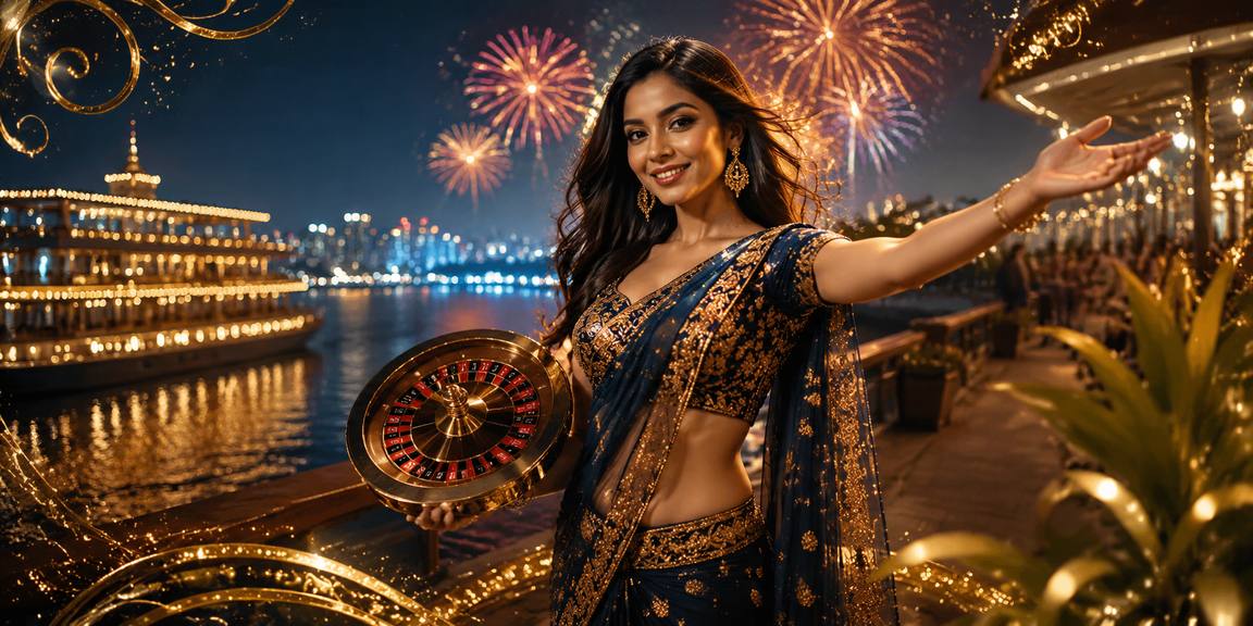 tk1978 উভয় দিক থেকে জয়